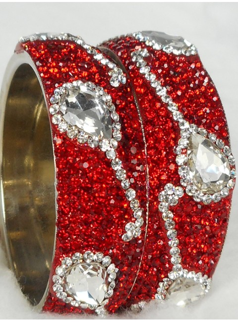 Lakh Bangles